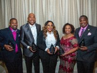 F94A8254 2019 Shaw U Alumni Legends Ball Terrence Jones Photography : Alumni Ball, Canon 5DMark3, Shaw U, Shaw University, Terrence Jones Photography, Terrence jones, The Legends Ball